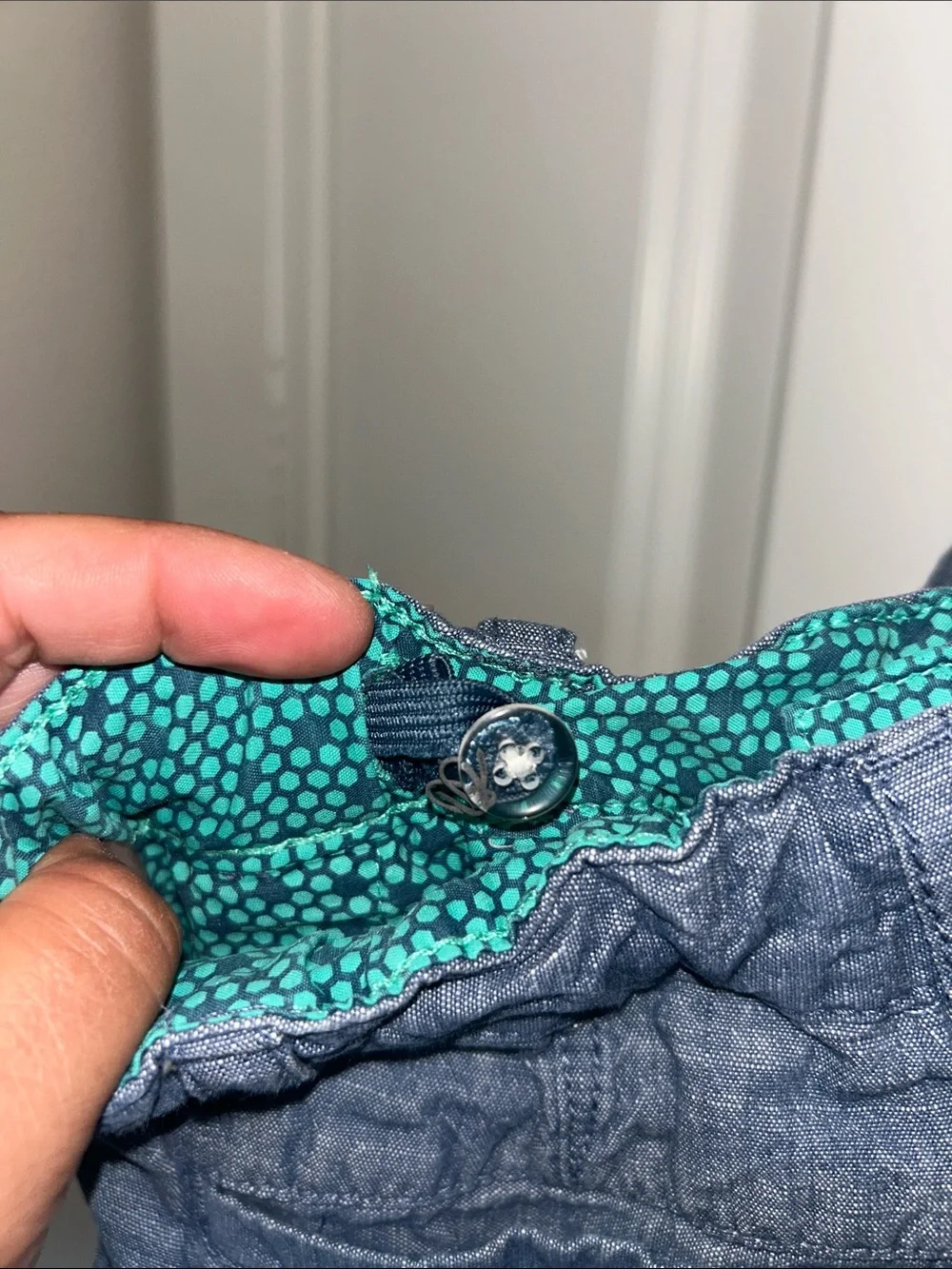 Cat & Jack boys shorts